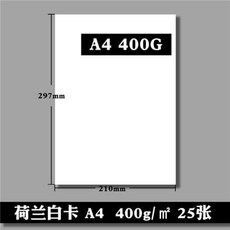 0821cf04e84c10389ee035aff80e56da76270c18aee80cacf07f177778e2.jpg