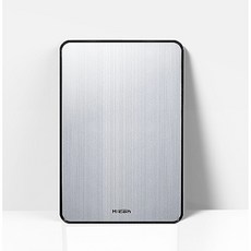 이케아콘센트막이