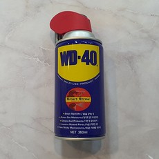 bb0a32f84c5ec21ce8f94f826fe8c49ef61b7c476a8fb6b75b918d039225.jpg