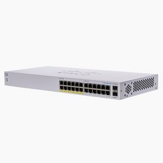 cisco10262502glclhsmd