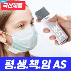 cdc2f6a635e5363268492610ccb985de7df08b062b789a1dddc70cadeec7.jpg