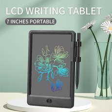 아이리버전자사전딕플충전기