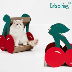 카사바랑캣츠