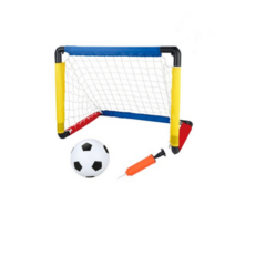 응꼬일기종이세제