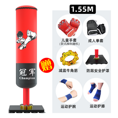 d84a9546e99539c756d9cf04220c766e2af9d723a627b6efee64ff291247.png