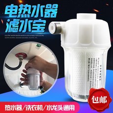 4f69b9df9a02b7740fe72e1594d962a269cb8d15bbe8f71329a8b89044b7.jpg