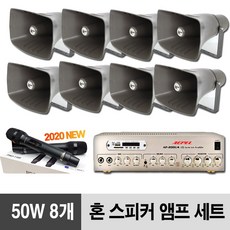 dbdc36eaf2c5fa3e44aa4b1260e430a59414c4199b7a0cbd8b5aa7d2d3a6.jpg