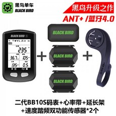 862f71f53344a3bd5f141fd4a64946fc6a15acbdd313bf3c43edb9851f91.jpg