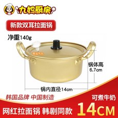 a9a6b6474f5a009b002172e9f179ec7180f78221855ddf81f0e905f62dc3.jpg