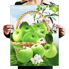 25ccdf594ad5a9ddceb5be198ea06592f366415f23ce359dcdd6b6e54904.jpg