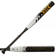 Louisville Slugger 2024 메타 -8 패스트피치 - 86.4cm34인치/737.1g26온스, -11