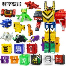 b89d458ee4057dbb2dec3a89a3d594630e207c259965b84577de0c8c73e6.jpg