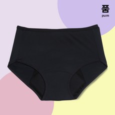 5d487fa07b74e98a64de3a607c65c8e5e9036f090b9964bb0bfc1369fb66.jpg
