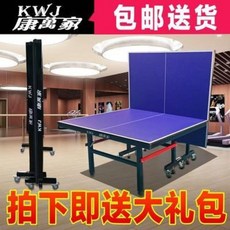 83e4222108217943a992409276a0343bcdbd11468c7a5faed18553c746f4.jpeg
