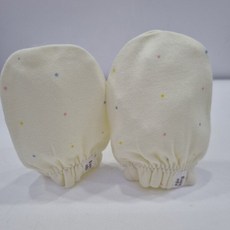 아가방 올오프손싸개 01Q085809a