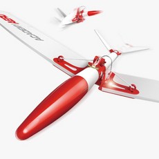 장난감슈팅글라이더단품