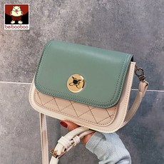 87ed39554f4d58dc1c240fdca0537bc9bbd2670c1c6c49c36546d98ffbd3.jpg