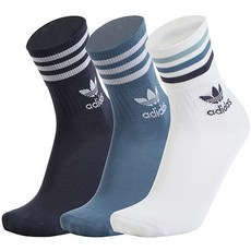 미드컷크루삭스