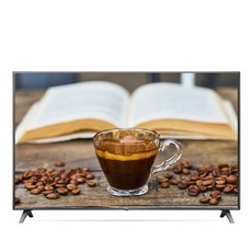 1f4c2363ce784b847ae688b81cc9b293b83ef6bc09c331a886a2acd7ca7e.jpg