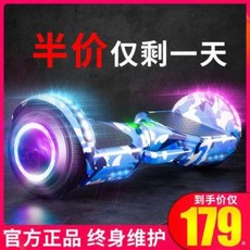 6796925be678870716db43bd51551f9155f83d8cc98227b3cefe3c313b6d.jpeg