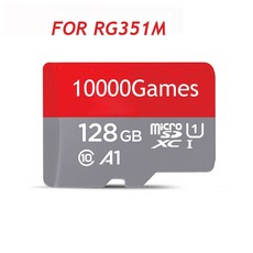 7e22300648fc75a408e1bce4f90abf277df2d6c191f72e6f746302e34d7a.jpg