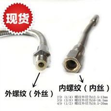 9c96f287f4ca4ff22a85ea3a3db536d226f8a95aef2f37b94ec61391ef3f.jpg