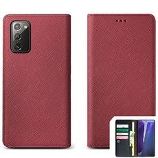 프라다슈트케이스