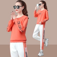 d3c4a40b73da518d79c0e4497193ec1c8eea08e41f2a3807f8ede4fb0851.jpg