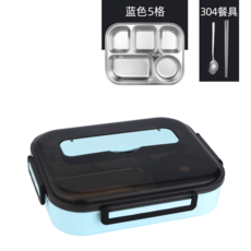 e9096cdb78a2a9010cb82881293dc0bf702396c4fe3884599c86206e0297.png