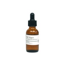 예화당 화장품 원액 FGF 10ppm 30ml, 1개