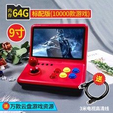 d8f735ab122c230e27713ab21672b24dd3cbf8dacba366ba979ec6da9d8d.jpg