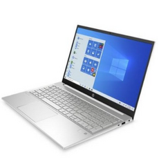 HP 2021 Pavilion 15, 화이트, 코어i5 11세대, 256GB, 8GB, WIN10 Home,