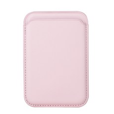 아이폰13미니맥세이프카드지갑