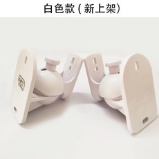 5623d7d858965407404a55f0e32debbc2713d7d358b10d95e403e2b84b01.jpg