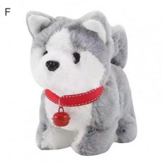 휴게소토끼인형