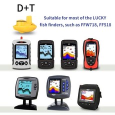 4c1a04556e17d601f23297d8e87090003bb11262309ae256daeac4f42faf.jpg