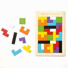 945ebf080d4105d299076058863a9f07ac8984f7b1834524bc32206b7bb7.jpg