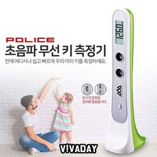 b71e2d696211aee47a1555af51a1de43ac0ff39563d0da82472540c0cdd1.jpg