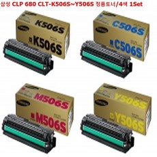 58b87cccc224eb66b71d5d463742e8b99d407a47e5ff40f77428afa9fc55.jpg