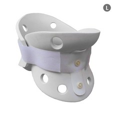 필라델피아견인기