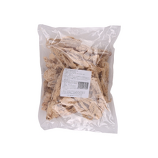 남해수산 오다리 튀김, 2개, 1kg