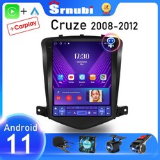 애플카플레이모니터