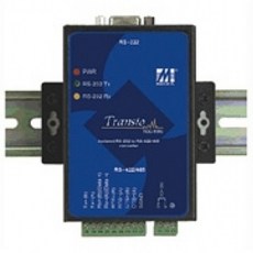 rs485tors232