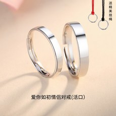 fd86ca2f538b1bed574f61640846c2d2bc12bbab6c3167658b61a5d98da1.jpg