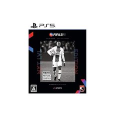 ps4fifa21