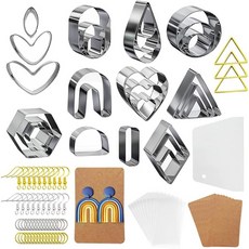 티니핑쿠키만들기