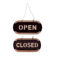 openclosed