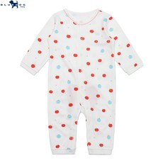 블루독베이비애플