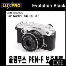 6a4ca557efb5512296b5cf3ecad8f492b474549a9e31a24f4f4f6b8a92cf.jpg