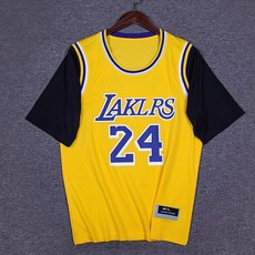 a23ffa754ba7c0d6e1b3e0d9f397ed5b82ee1787f446c264bb9b587bc200.jpg